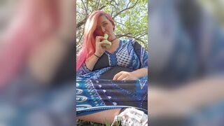 Come play with kitten