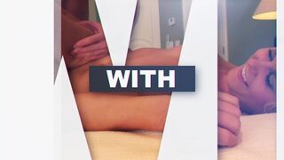 Kelly Surfer Makes A Home Made Porn In Her Bedroom With Her Booty Call Stud