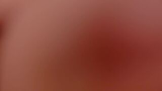 Desi wife cheated her husband and fucked hard by her boyfriend - 6 image