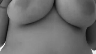 big latina teen tits