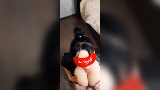 Cool Blowjobs with Cum in Mouth