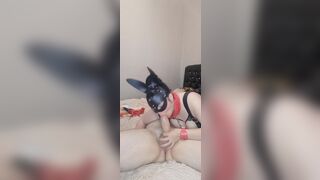 Cool Blowjobs with Cum in Mouth