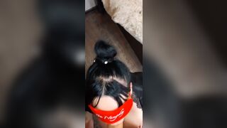 Cool Blowjobs with Cum in Mouth