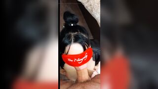 Cool Blowjobs with Cum in Mouth