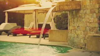 Compilation of casual sex on my camera goes viral