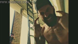 Compilation of casual sex on my camera goes viral