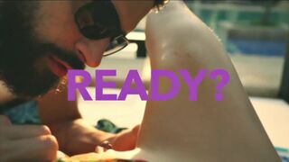 Compilation of casual sex on my camera goes viral