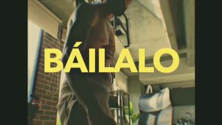 Compilation of casual sex on my camera goes viral