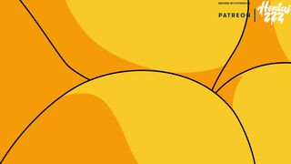 HOMER AND MARGE CREAMPIE CARTOON PORN VIDEO