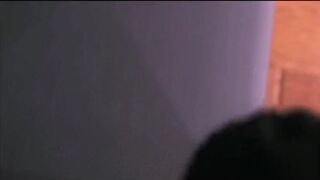 Fucking and cum inside her pussy - 5 image