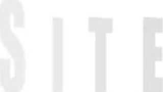 Sexy Penny Pax & her BF Fuck Sara Jay at her AirBnB!