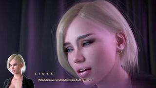 Fuck my stepsister and cum inside her mouth - 15 image