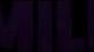 Stepmom with huge knockers rides stepson's hard rod after oily massage in doggy & reverse cowgirl positions