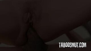 Watch Natasha Nice's juicy butt get drilled hard in hardcore reality action with Mickey Mod