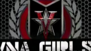 Watch Rome Major's massive black cock make inked curvy MILF Tiara Starz ride it in doggystyle - 1 image