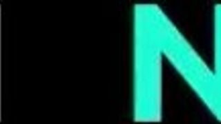 Watch Jenna Starr, Rachael Cavalli, Mayara Lopes & Victor Ray take turns deepthroating and swallowing cum in a wild carm