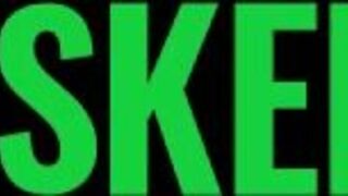 Watch Sheena Ryder, Renee Rose, Ike Diezel, Alyssia Vera, Shay Sights, and Suki Sin take turns riding Mike - 3 image