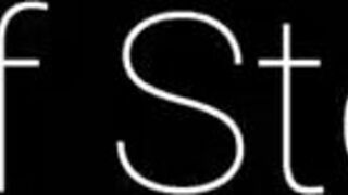 Stefano's Slow-motion Cumshots Compilation: Watch MILF Stella's Massive Tits & Wet Pussy Get Drenched in Cum - 11 image
