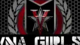 Tiara Starz takes Rome Major's BBC deep in her throat and pussy in hardcore doggystyle action! - 1 image