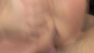 British Familiy Taboo