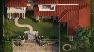 The Genesis Order v31062 Part 79 My Horny Superstar By LoveSkySan69