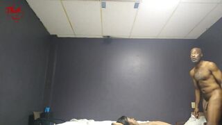 Thot in Texas - Part 06 Real amateur real homemade amateur Hot Sex Gloryhole Last Friday - 11 image