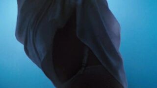 Kim Basinger - ULTIMATE FAP CUMPILATION - 2 image