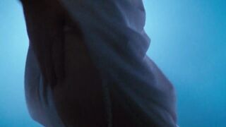 Kim Basinger - ULTIMATE FAP CUMPILATION - 4 image