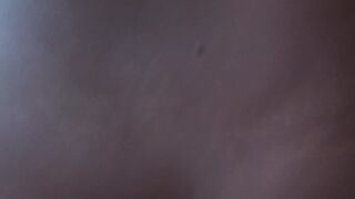 I discover my fake brother watching porn and he ends up giving his milk