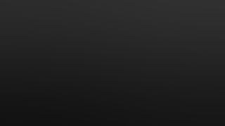 El regreso de la suegra solo audio