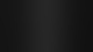 El regreso de la suegra solo audio - 4 image