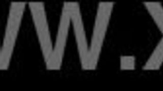 El regreso de la suegra solo audio