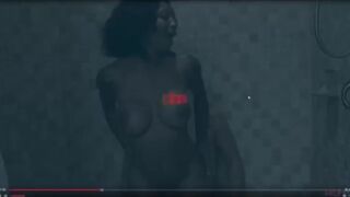 September Reign Bonks Daughter Boyfriend - 5 image