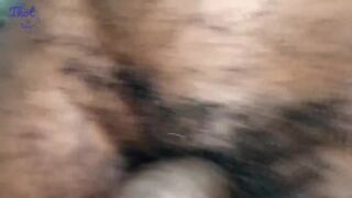 Jerking Off Thick Black Non-Professional Hood Bawdy Cleft Raw Sexy Real Sex