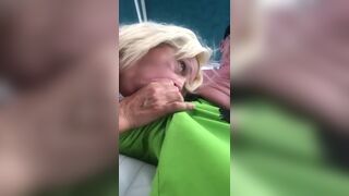 milf wife boat head fort myers florida - 15 image