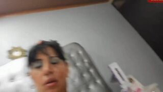 MADURA SE CORRE RIQUISIMO - 13 image