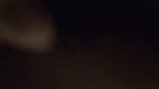 Wife squirts everywhere