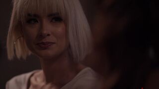 AllHerLuv - The Babysitters Pt. two - Teaser - 10 image