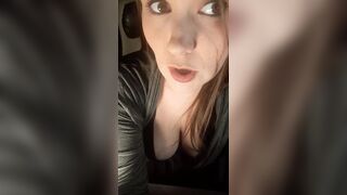 Katie Starlings JOI 4 - 1 image