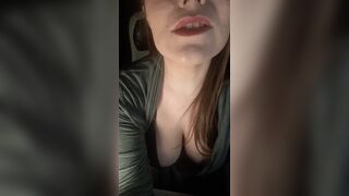 Katie Starlings JOI 4 - 3 image