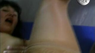 versaute Ehepaare Pussy change