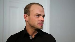 My Most Excellent Friend´s Mommy