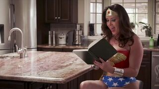 CCChristinaCarter GremlinThree - 3 image