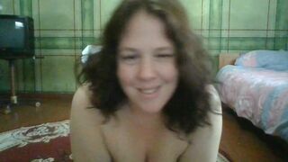 Storytime with Partyceras and the bachelor party