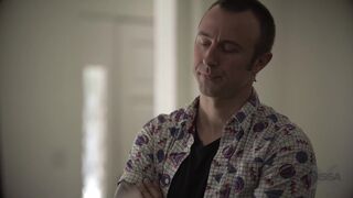 MissaX - My Step-Mother the Cam Star - Teaser