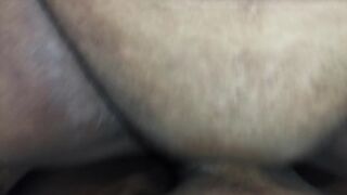 Hot amazing hotel sex with brother in law (hindi talk)