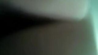 Super Fucking In Horny Italy!