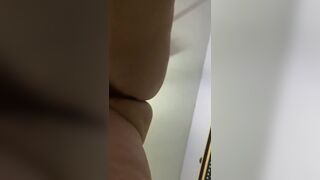 Morning stretching for pinky - 10 image