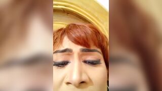 Rasmi Akter - My Sexy Body - 10 image