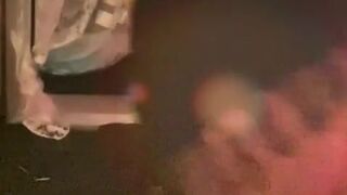 BambiAmbita has a Dance and Tease Hour with Anal Plug